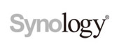 Synology Inc