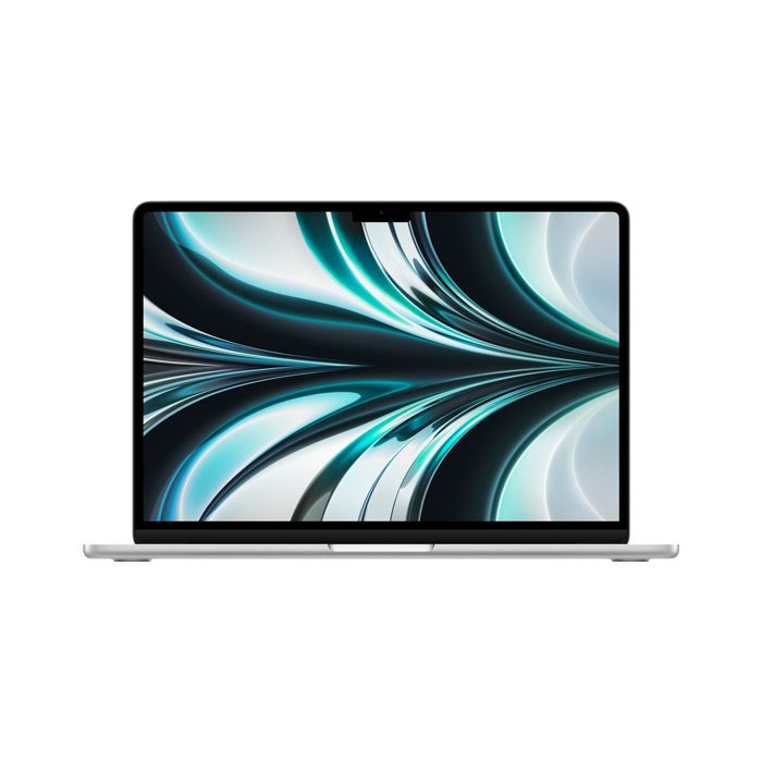 Apple MacBook Air Apple M M2 Laptop 34.5 cm (13.6