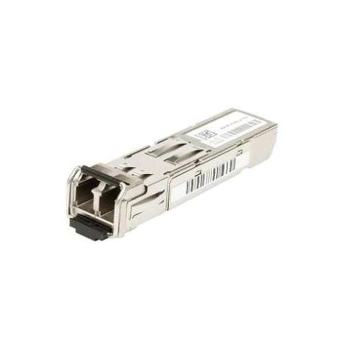 Cisco DWDM-SFP10G-58.98 – SFP+ transceiver module – for Cisco Service Edge Optimized Line Card