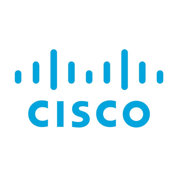 Cisco ESR-PRE-COVER Network device slot cover