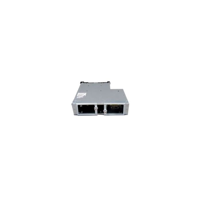 Cisco Nexus N9K-C9504-FM Platform Fabric Module – Switch – plug-in module