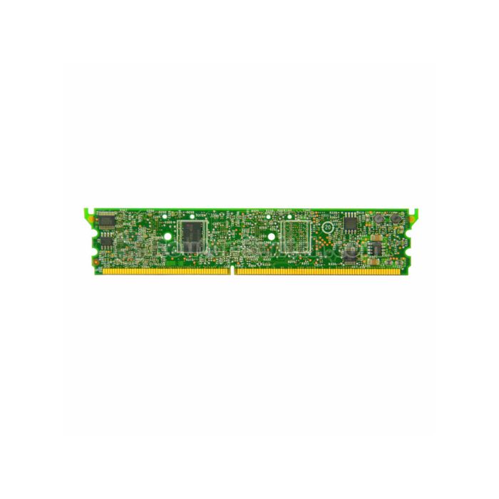 Cisco PVDM3-192 Channel High-Density Packet Voice and Video Digital Signal Processor Module