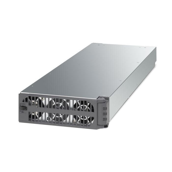 Cisco PWR-6KW-AC-V3 AC – Power supply – redundant
