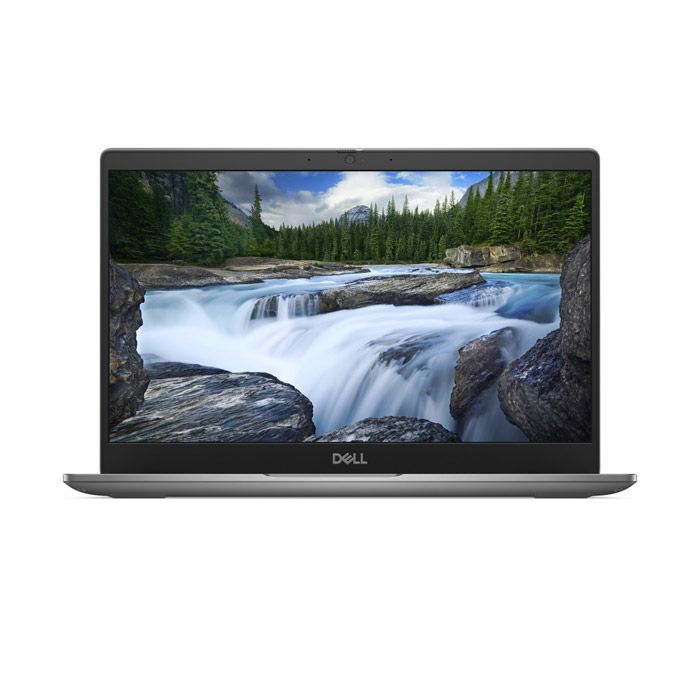 DELL Latitude 3340 Intel® Core™ i5 i5-1335U Laptop 33.8 cm (13.3