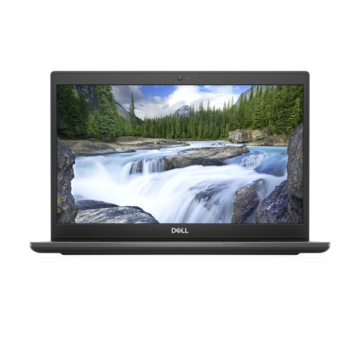 DELL Latitude 3420 Intel® Core™ i5 i5-1135G7 Laptop 35.6 cm (14