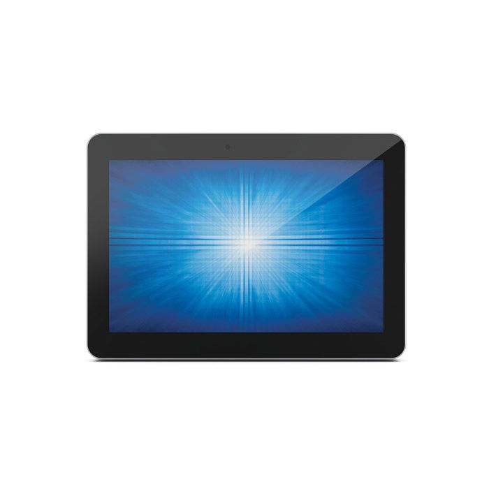 Elo Touch Solutions I-Series E461790 All-in-One PC/workstation Qualcomm Snapdragon APQ8053 25.6 cm (10.1
