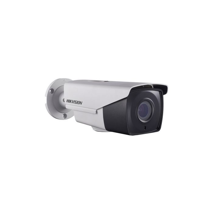 Hikvision DS-2CC12D9T-AIT3ZE Turbo HD Surveillance Camera