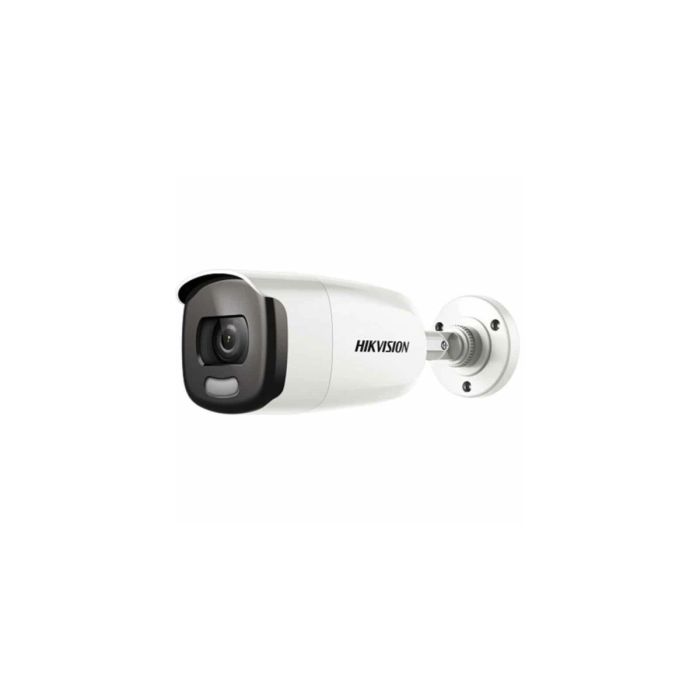 Hikvision DS-2CE10HFT-F28 2.8 MM Turbo HD Surveillance Camera
