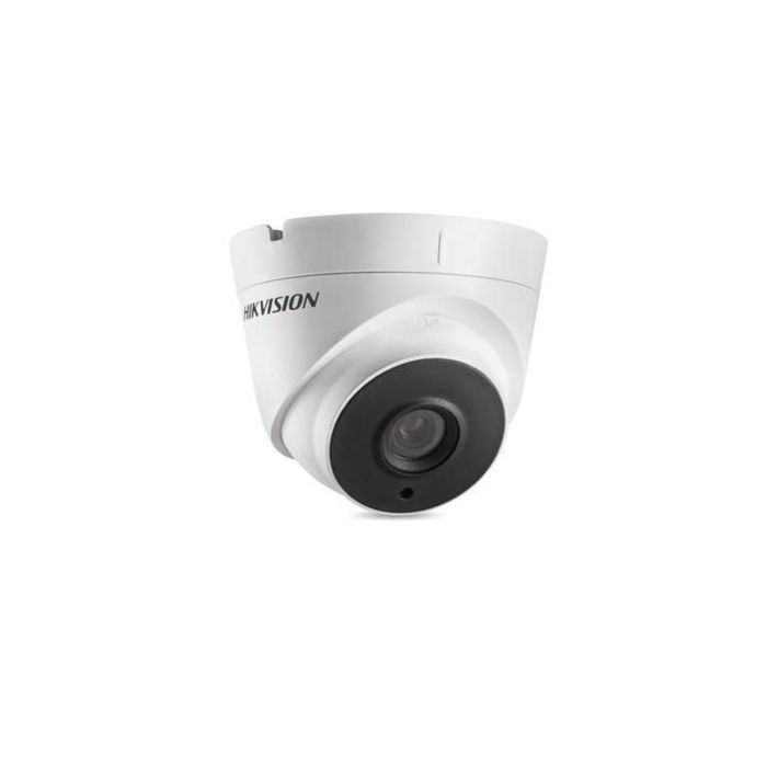 Hikvision DS-2CE56D7T-IT3-6MM Turbo HD Surveillance Camera