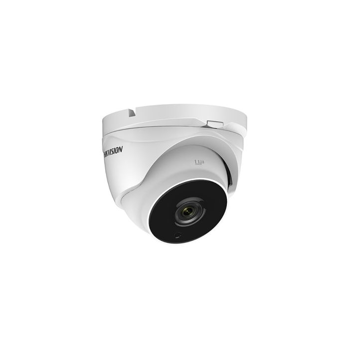 Hikvision DS-2CE56D8T-IT3 3.6MM Turbo Surveillance Camera