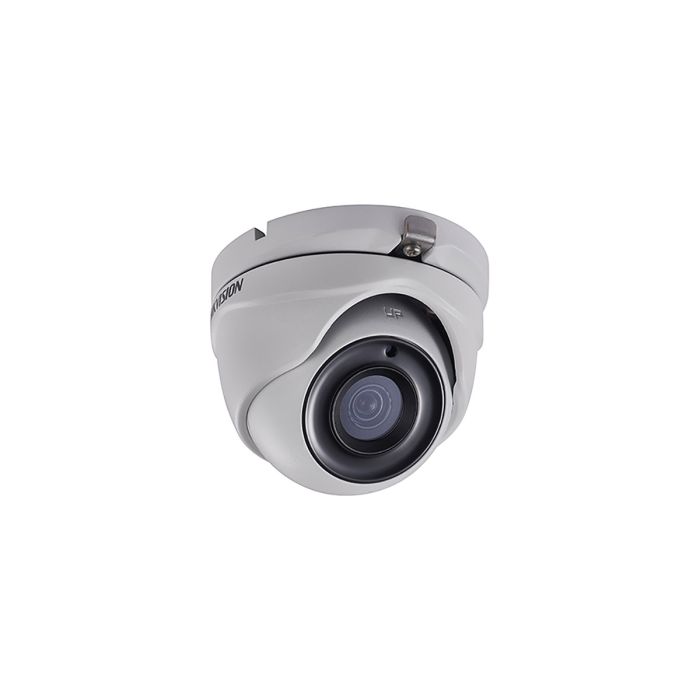 Hikvision DS-2CE56D8T-ITM 3.6MM Turbo Surveillance Camera