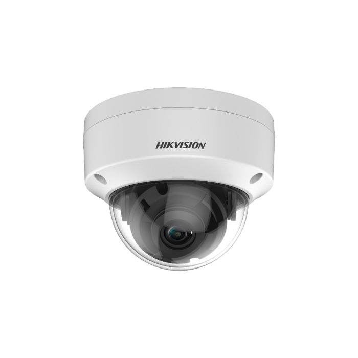 Hikvision DS-2CE57D3T-VPITF 2.8MM Turbo HD Surveillance Camera