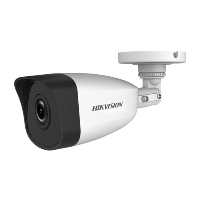 Hikvision ECI-B14F2 4 Megapixel Surveillance Camera