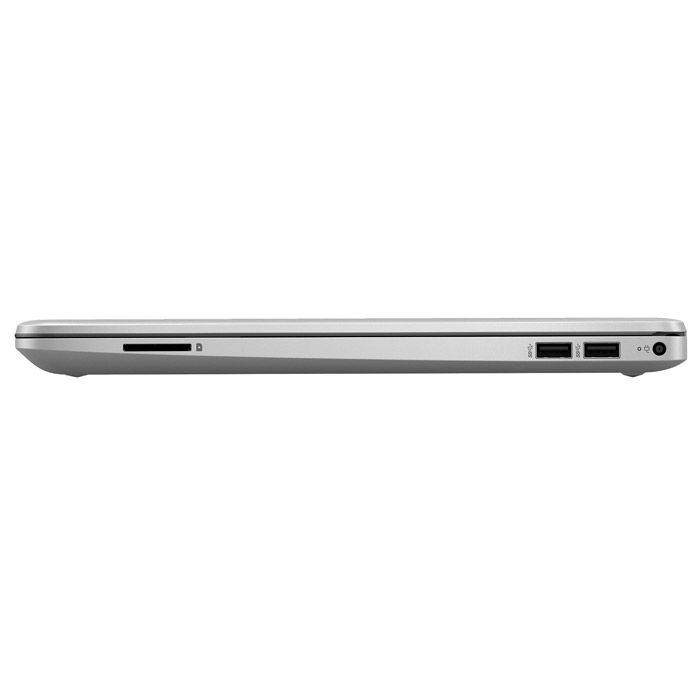 HP 255 G8 Laptop 39.6 cm (15.6