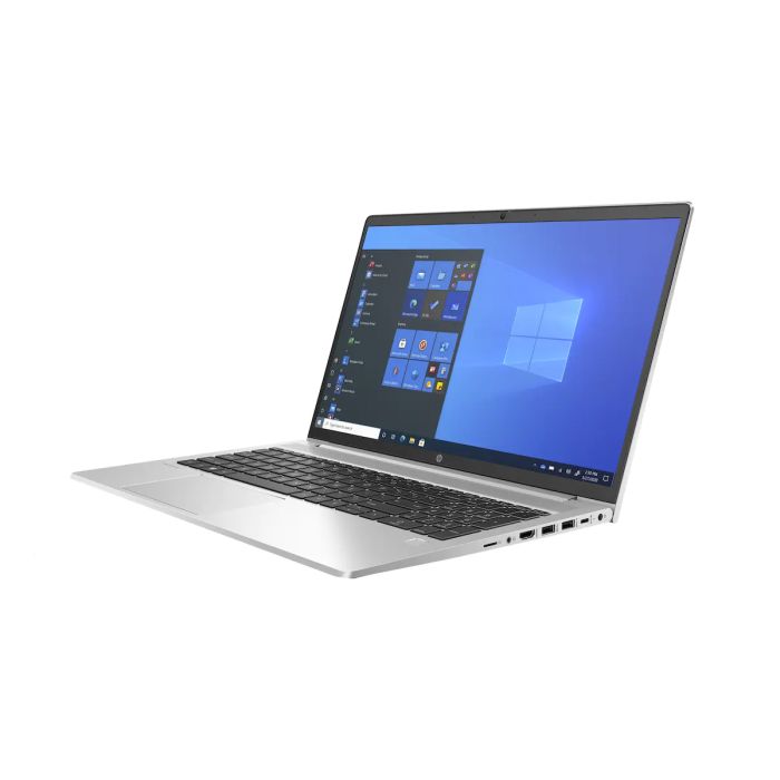 HP 28K93UT ProBook 450 G8 15.6 Inch Notebook