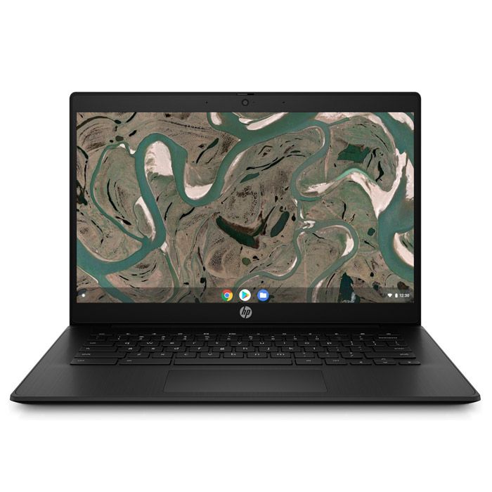 HP Chromebook 14 G7 Intel® Celeron® N4500 35.6 cm (14