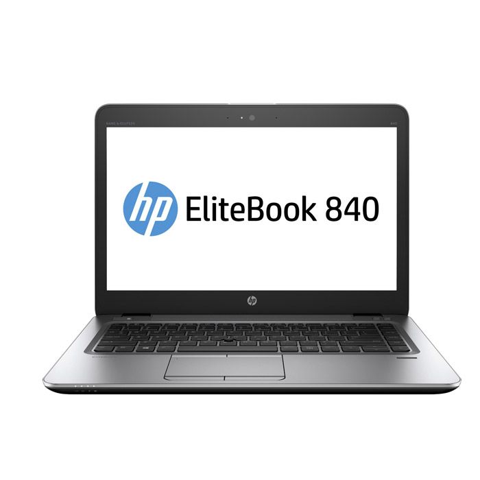 HP EliteBook 840 G3 Laptop 35.6 cm (14