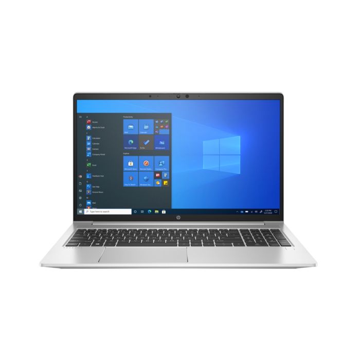 HP ProBook 28L15UT 650 G8 15.6 Inch Notebook