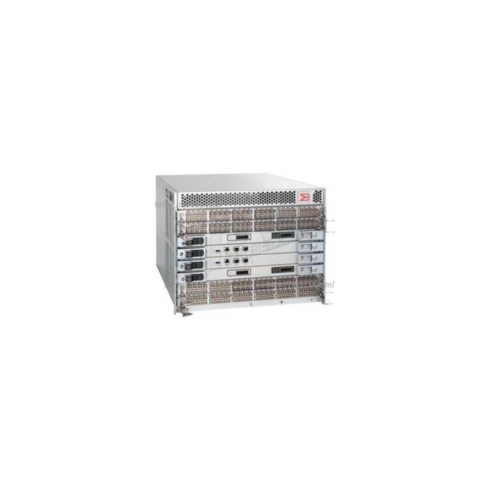 HPE AR479A DC04 Power Pack+ SAN Director Switch