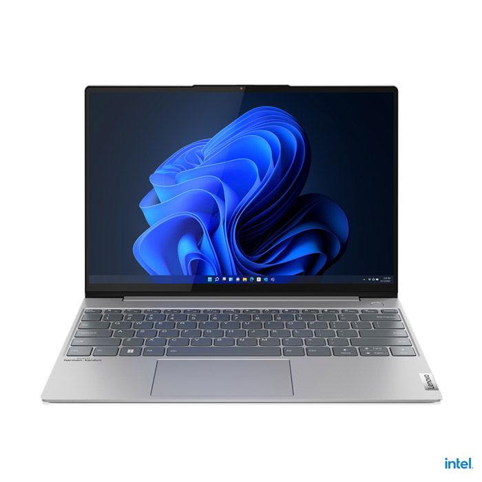 Lenovo ThinkBook 13x G2 IAP Laptop 33.8 cm (13.3
