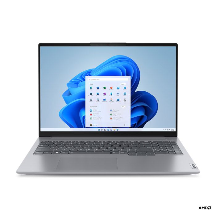 Lenovo ThinkBook 16 Laptop 40.6 cm (16