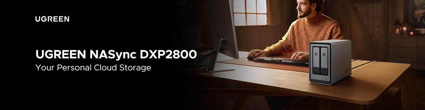 PC-1440X375