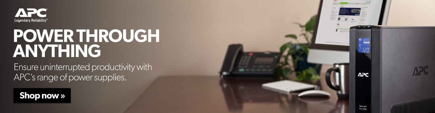 SD-apc-app-computer-ic-1440x375-hp-banner