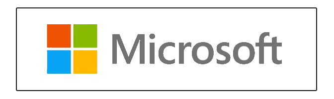microdoft