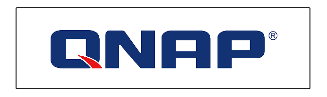qnap