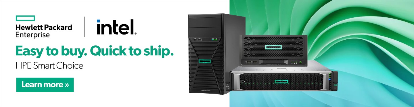 sd-hpe-smart-choice-1440x375