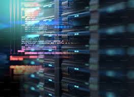 Up To 20 Inch Monitor on Network Service Provider